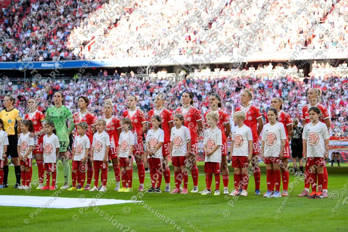 FCBFB04_20250906_2068