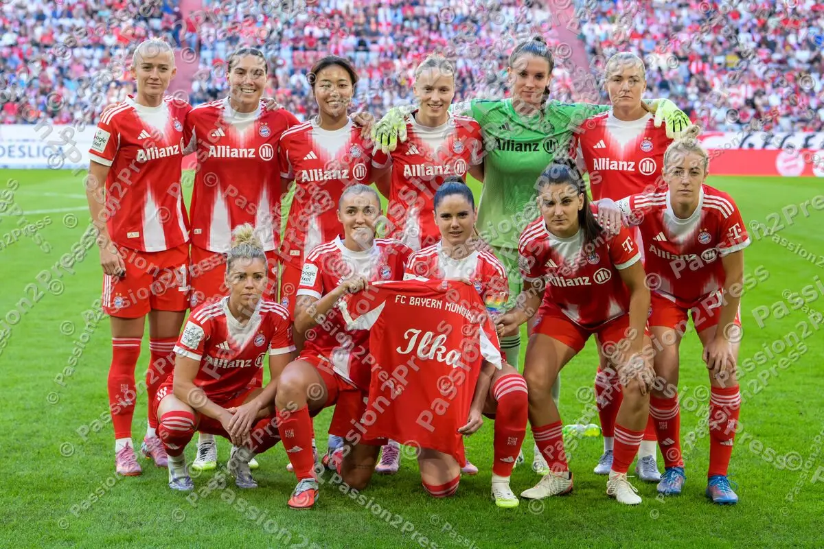 FCBFB04_20250906_2114