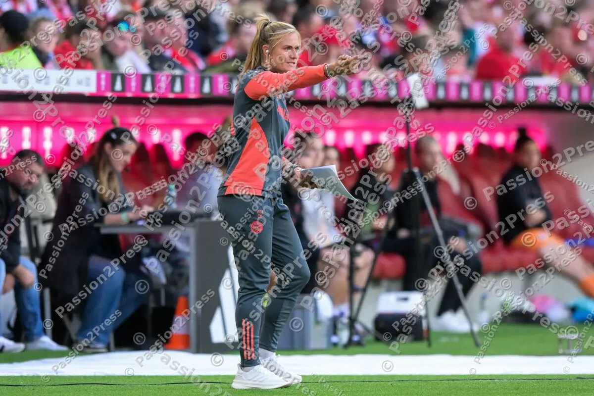 FCBFB04_20250906_2260