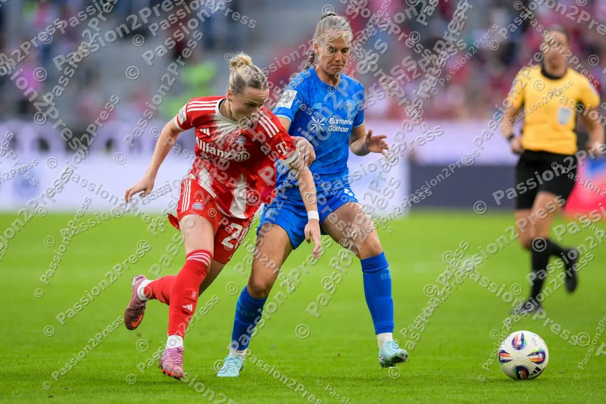 FCBFB04_20250906_2376