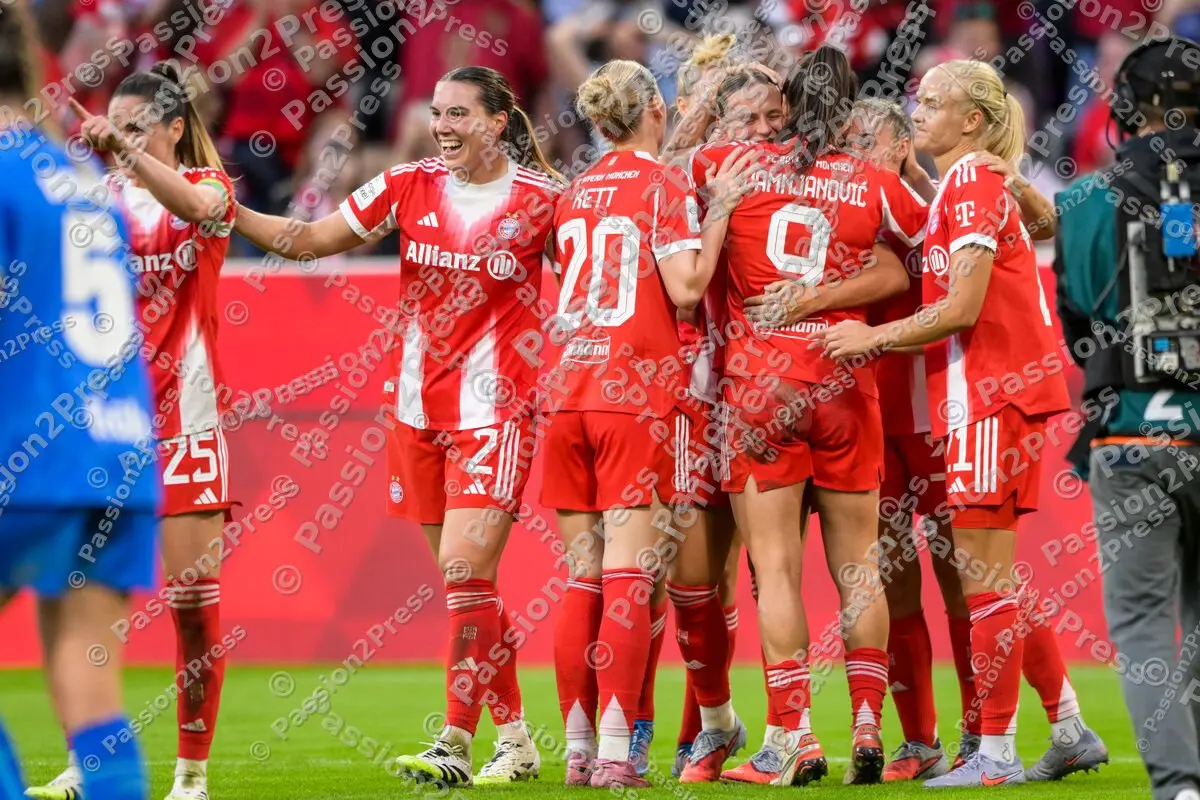 FCBFB04_20250906_2660