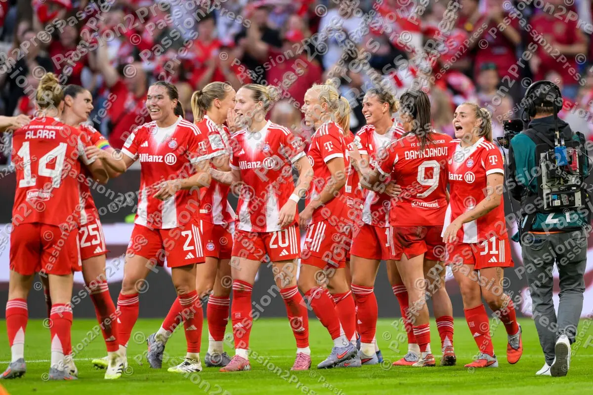 FCBFB04_20250906_2673