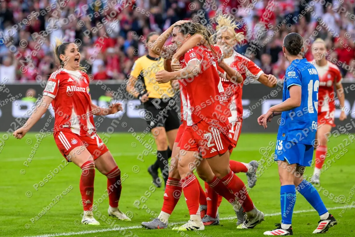 FCBFB04_20250906_2763