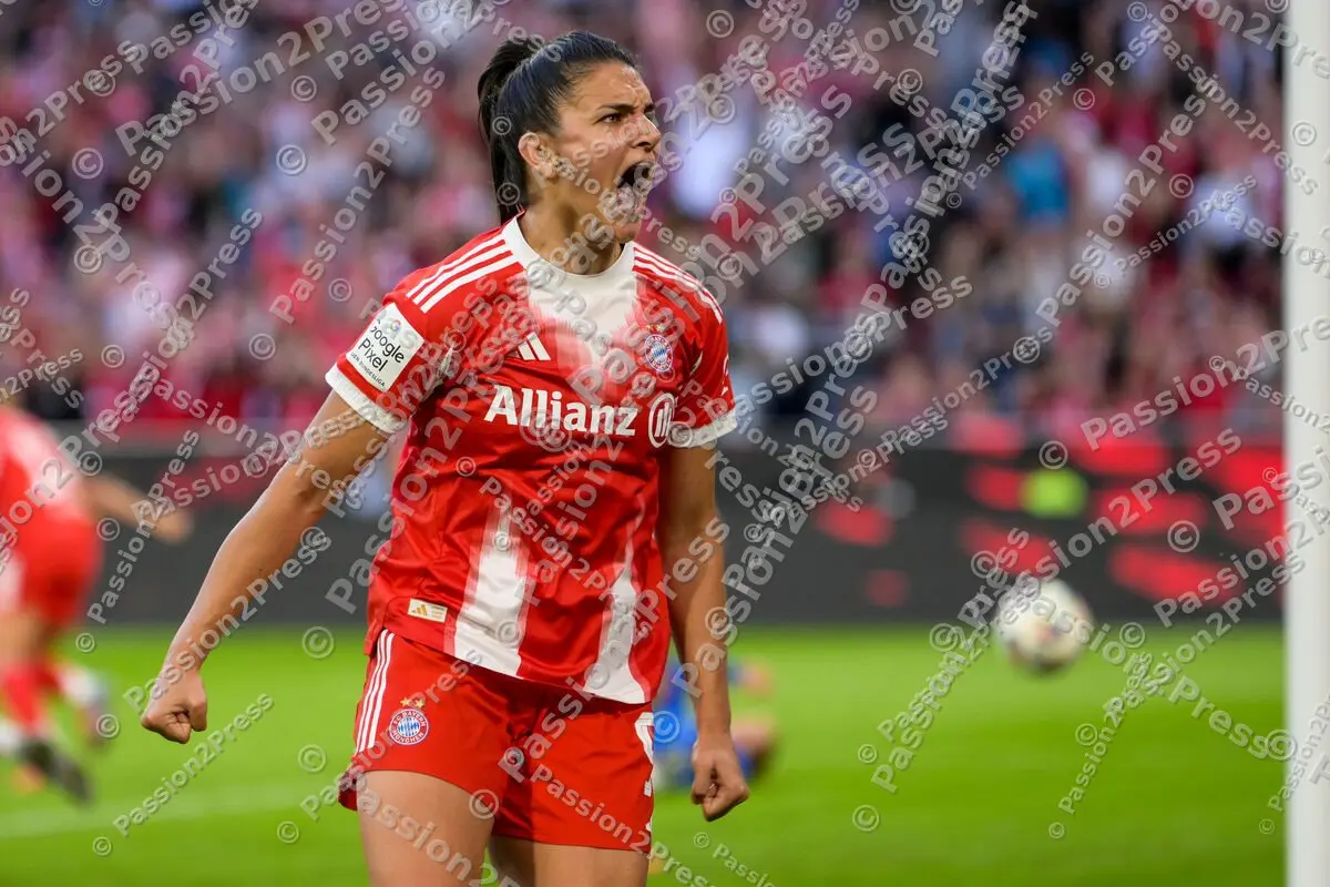 FCBFB04_20250906_2841