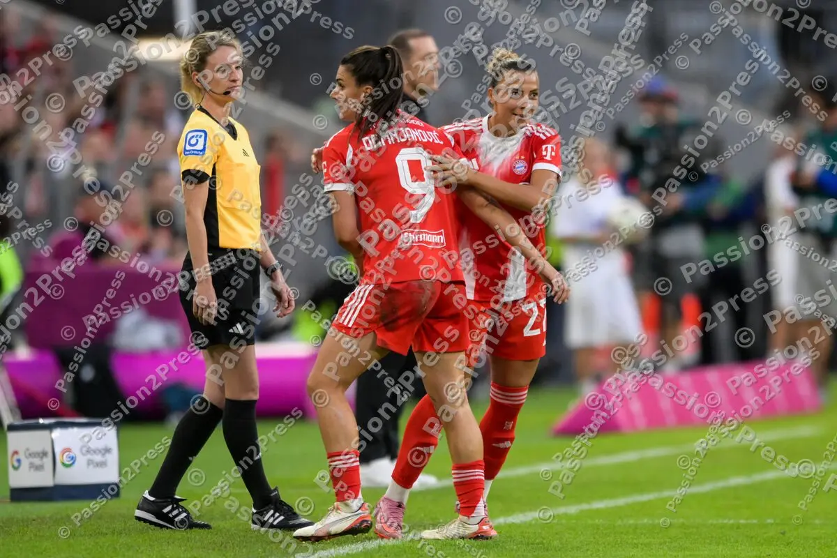 FCBFB04_20250906_3007