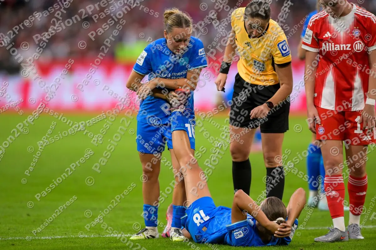 FCBFB04_20250906_3122