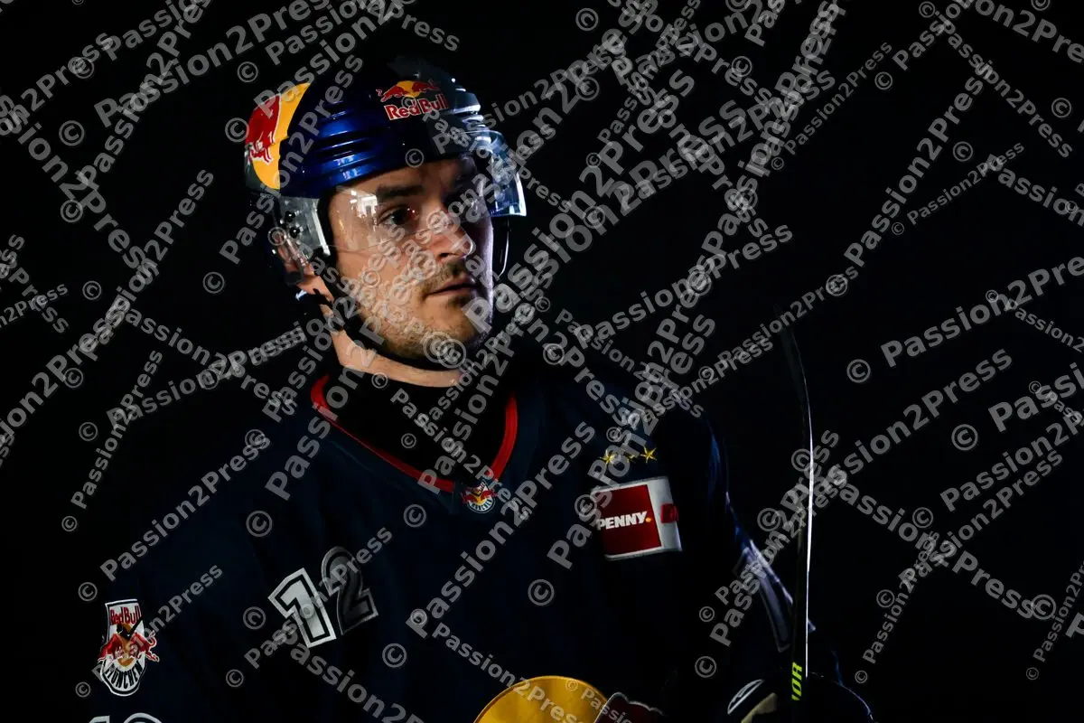 RBMBHV_20250914_0031