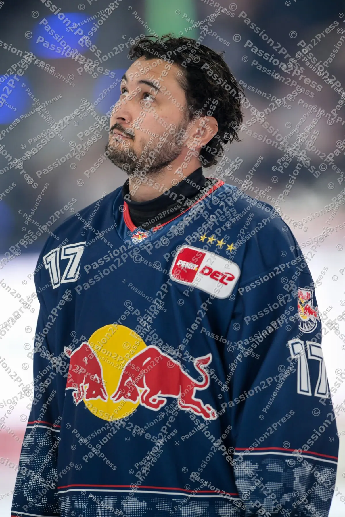 RBMBHV_20250914_0112