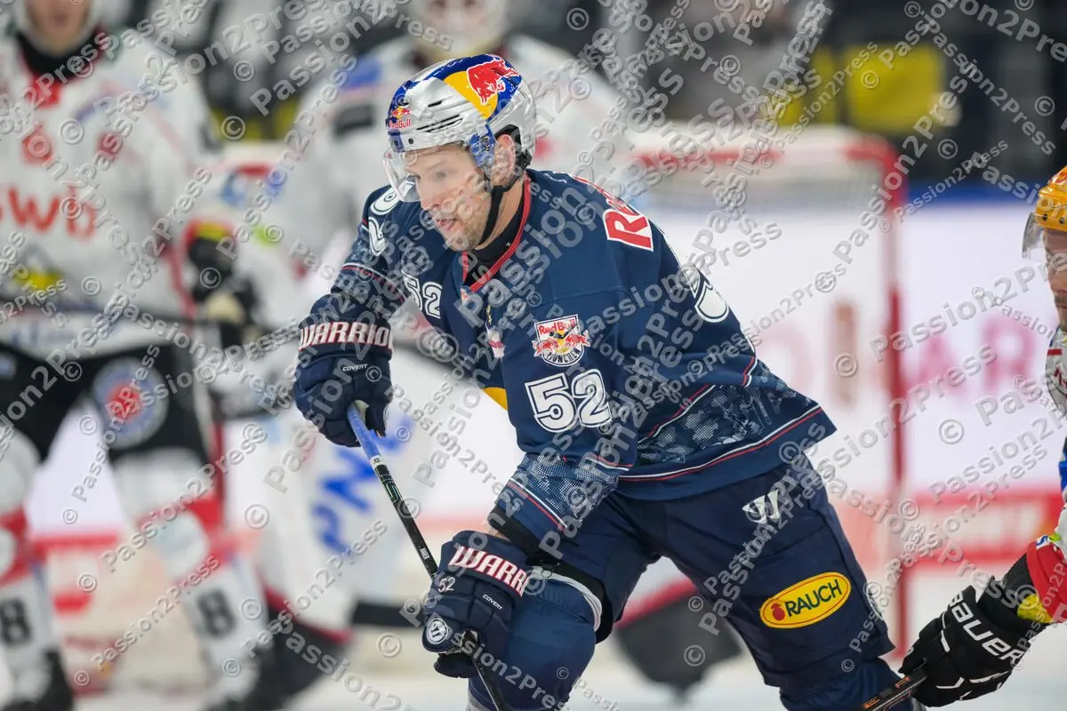 RBMBHV_20250914_0447