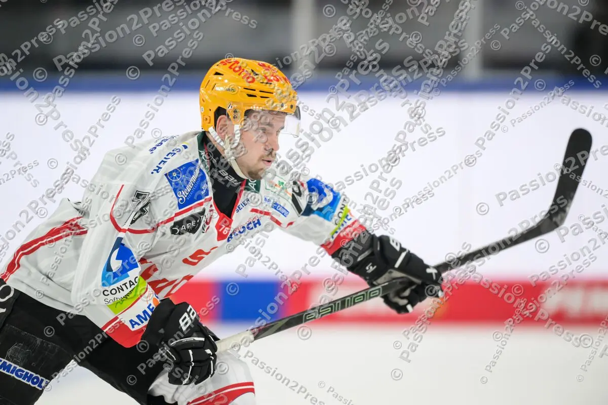 RBMBHV_20250914_0847