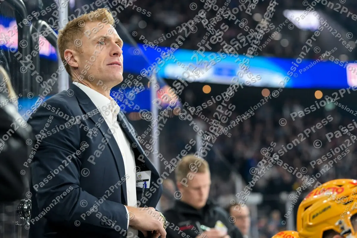 RBMBHV_20250914_1202