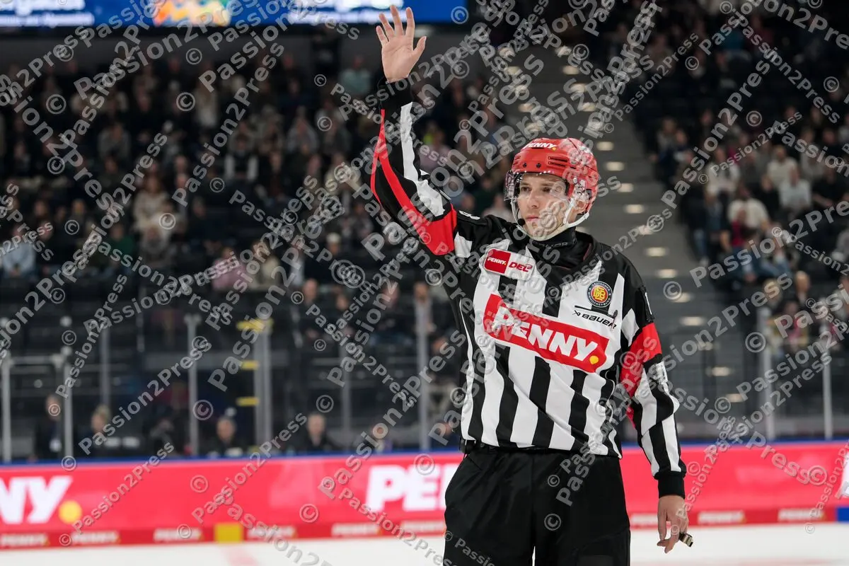 RBMBHV_20250914_1247