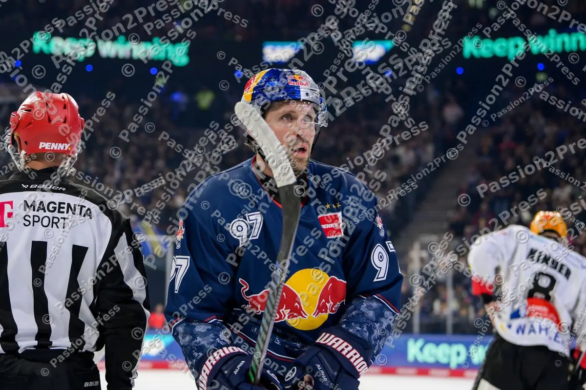 RBMBHV_20250914_1283