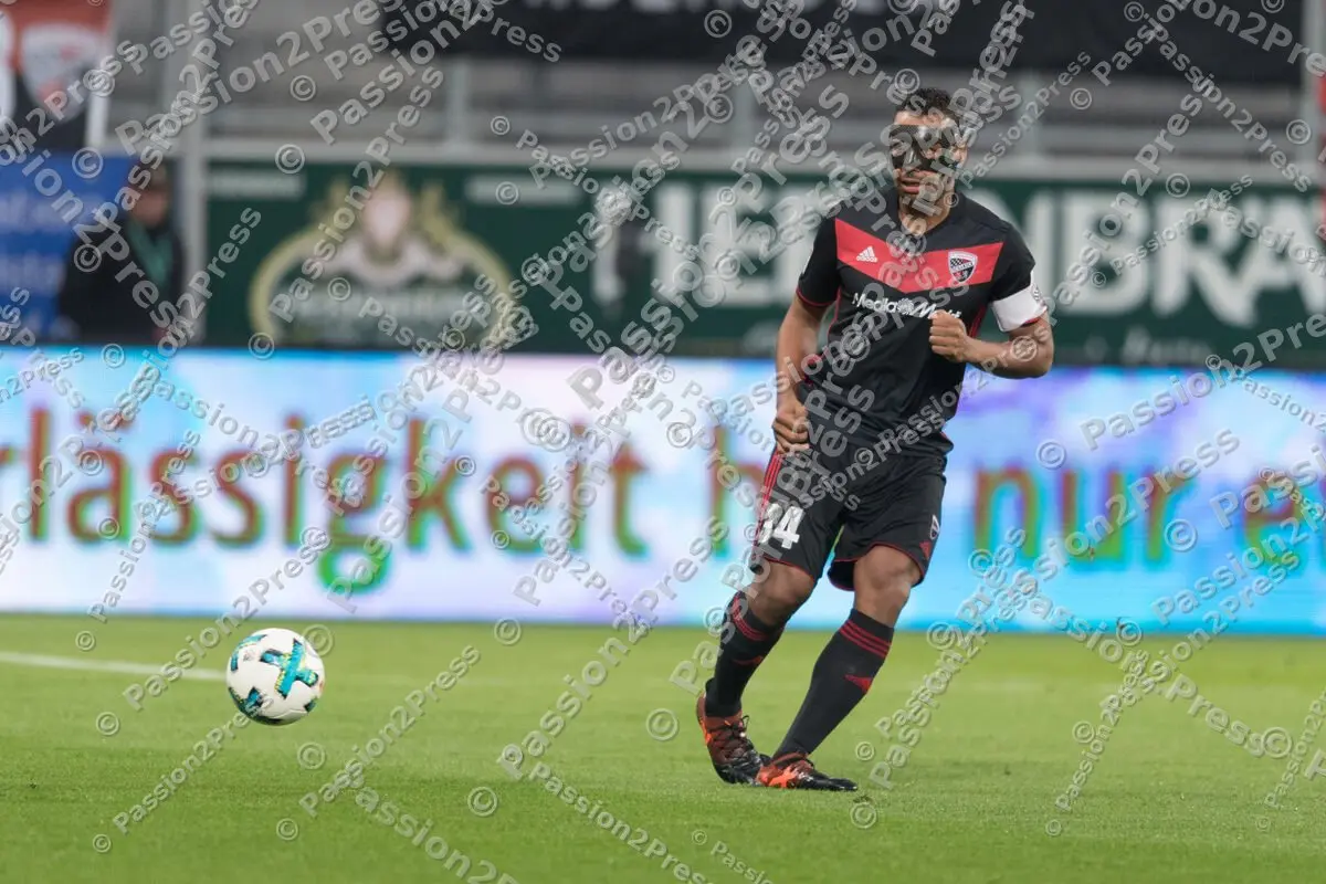 mf_FCID98_20170929_0130