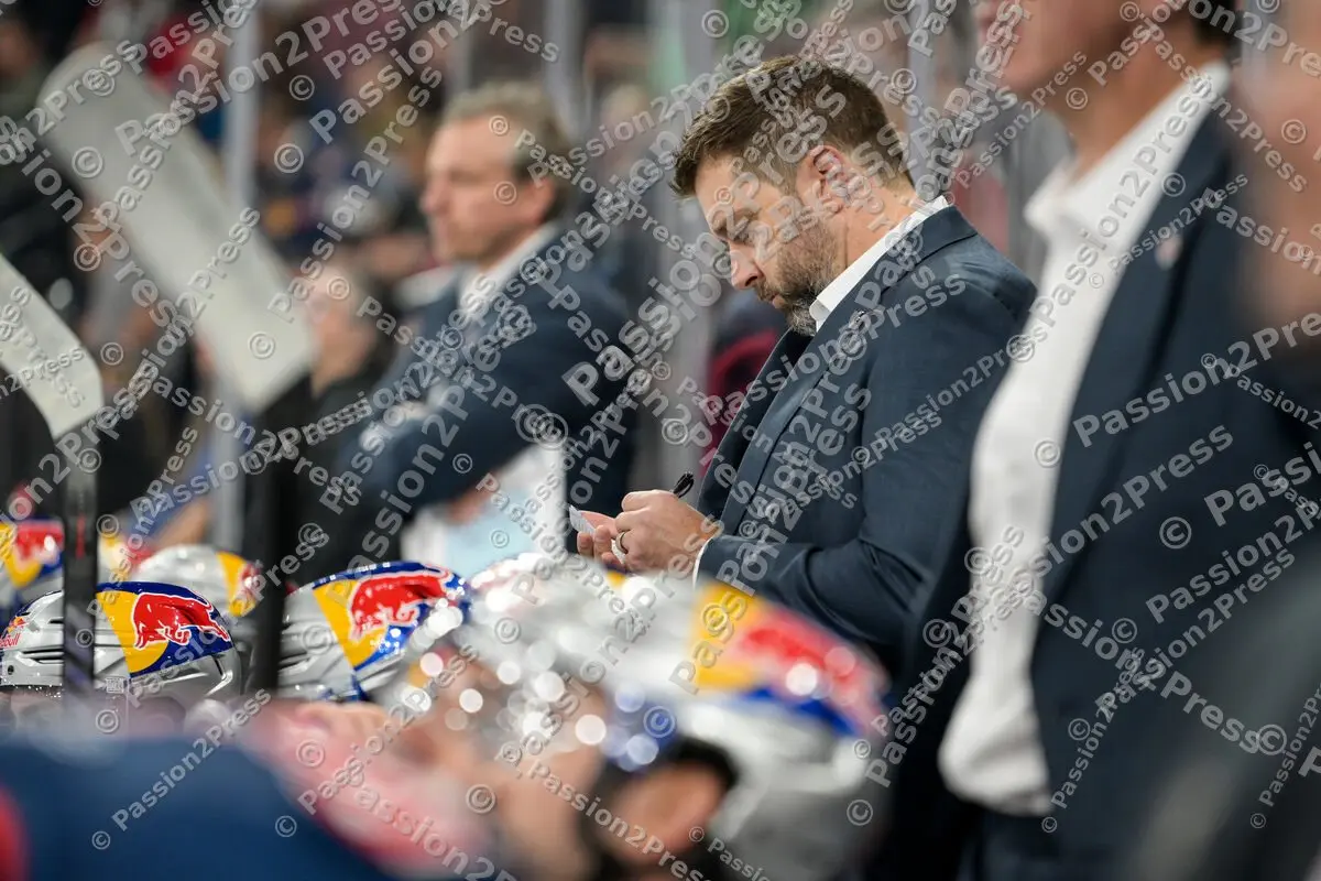 RBMBHV_20250914_1400