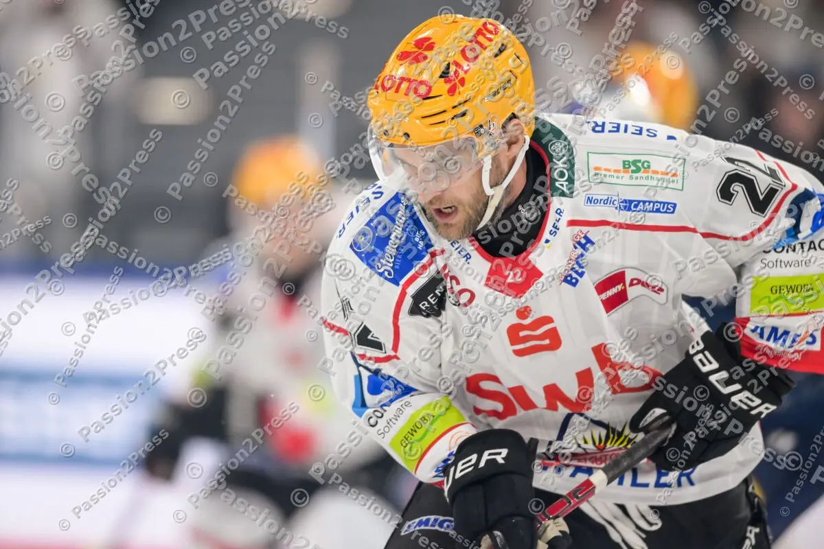 RBMBHV_20250914_1468