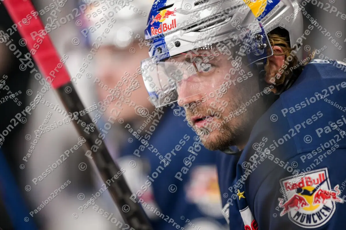 RBMBHV_20250914_1614