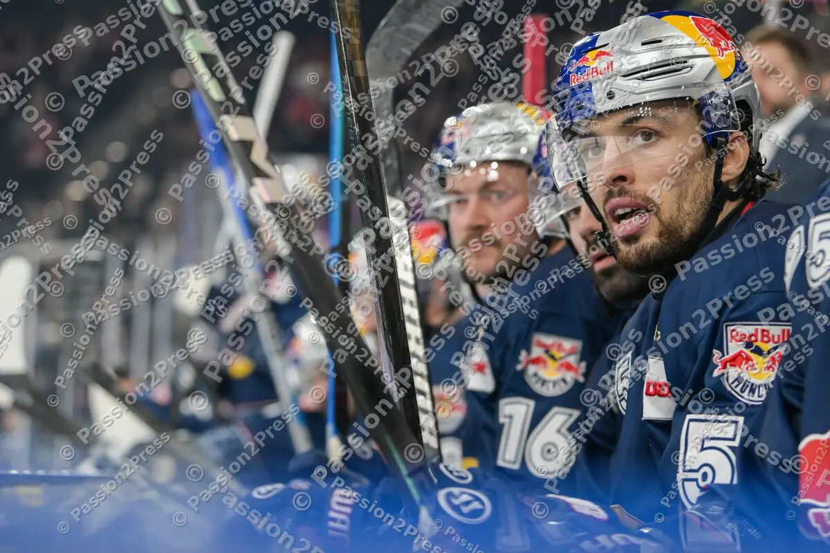 RBMBHV_20250914_1716