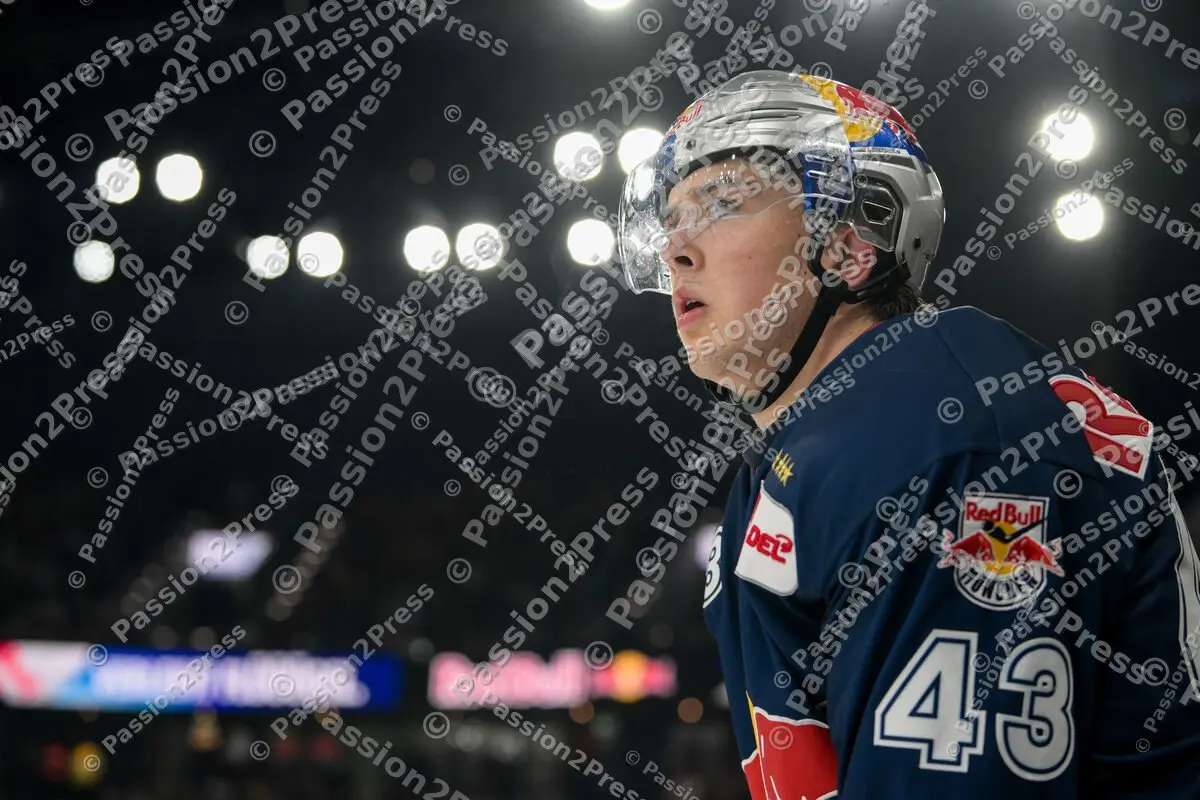 RBMBHV_20250914_2000