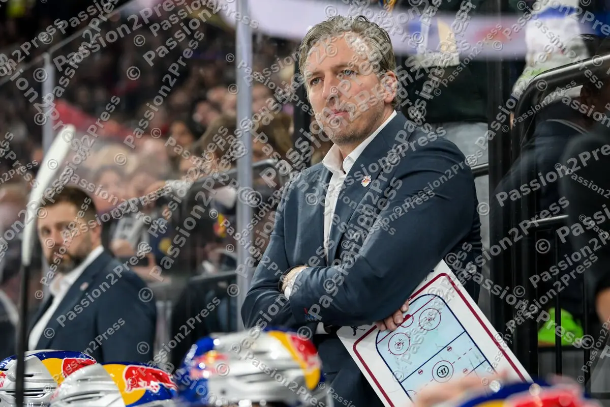 RBMBHV_20250914_2101