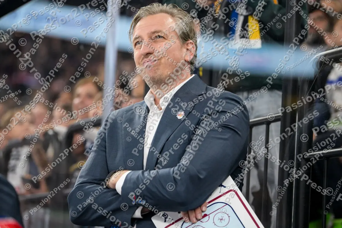 RBMBHV_20250914_2145