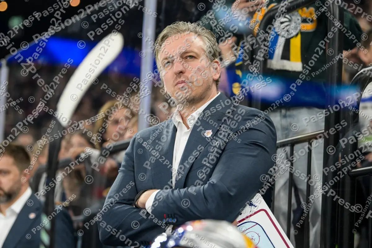 RBMBHV_20250914_2153