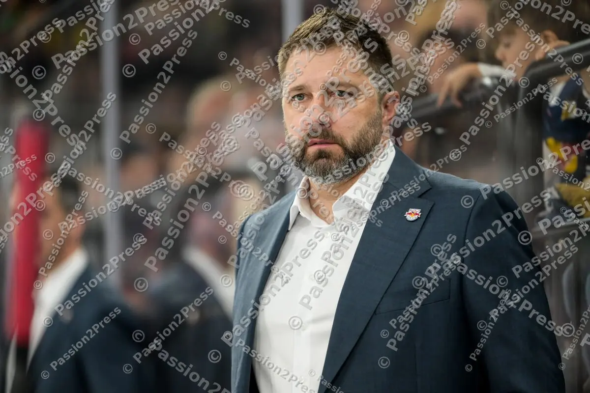 RBMBHV_20250914_2197