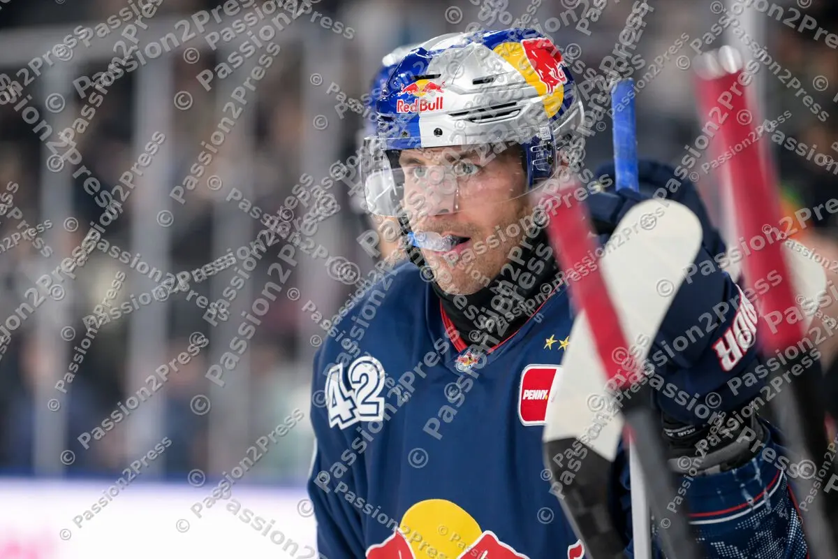 RBMBHV_20250914_2203