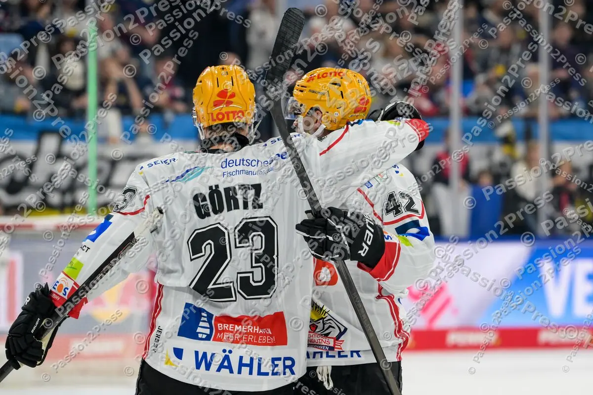 RBMBHV_20250914_2213