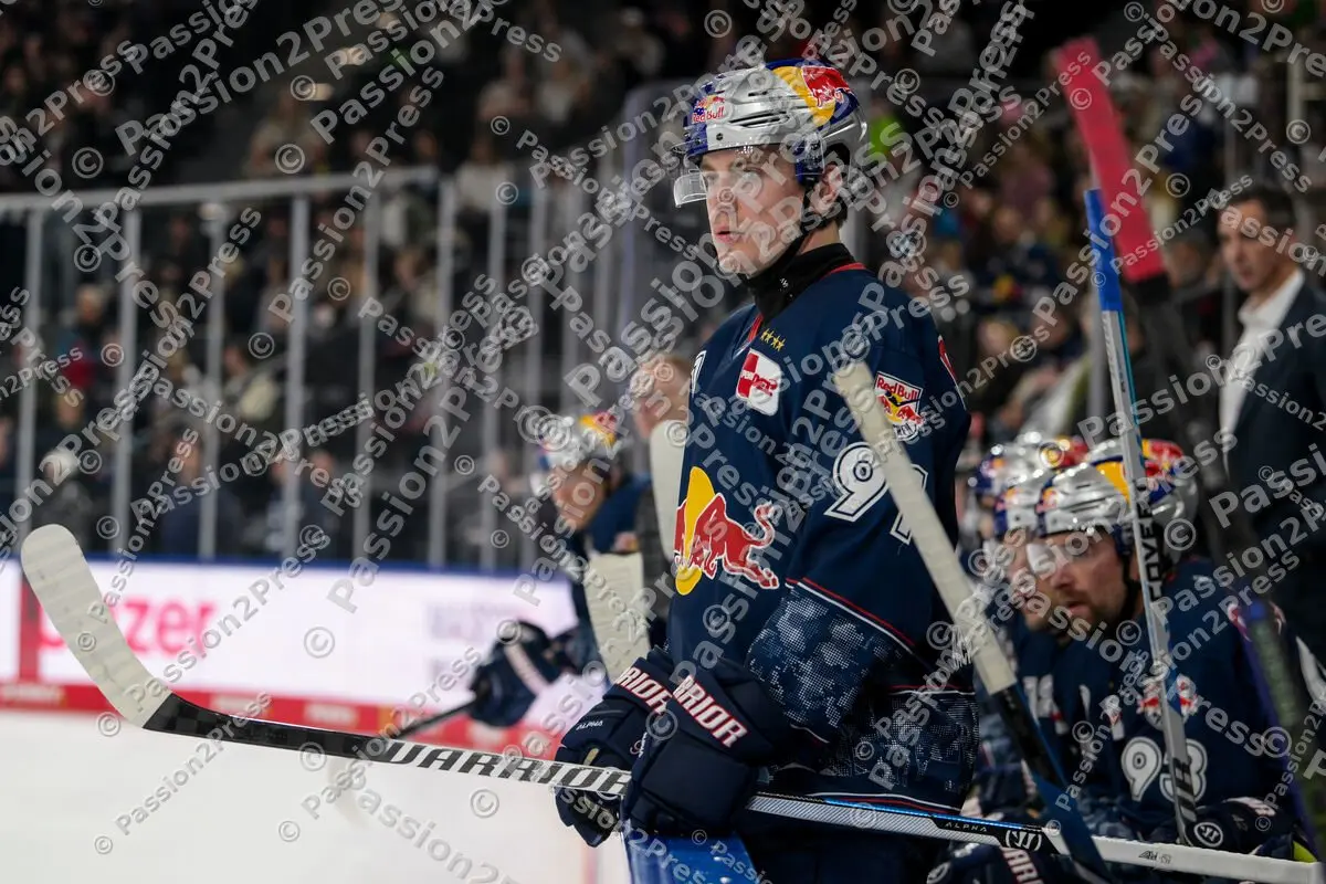 RBMBHV_20250914_2263