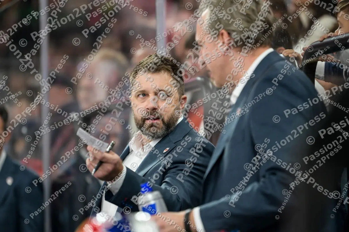 RBMBHV_20250914_2321