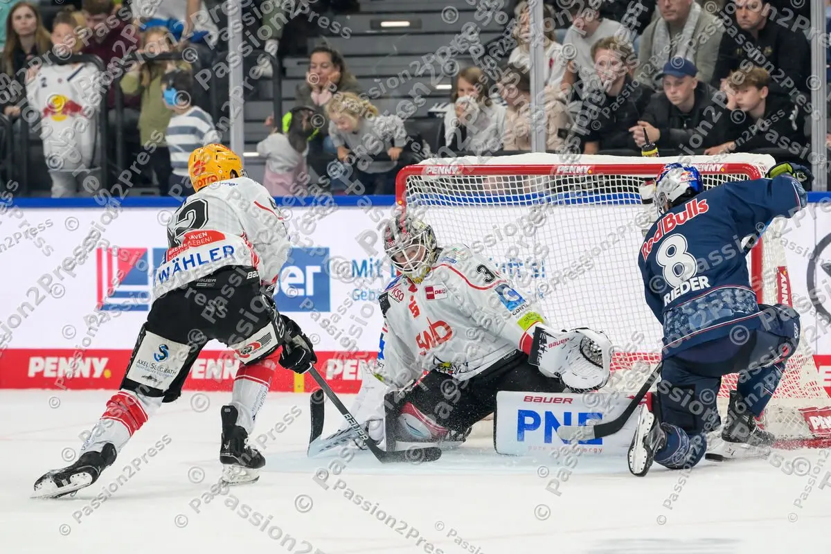 RBMBHV_20250914_2336