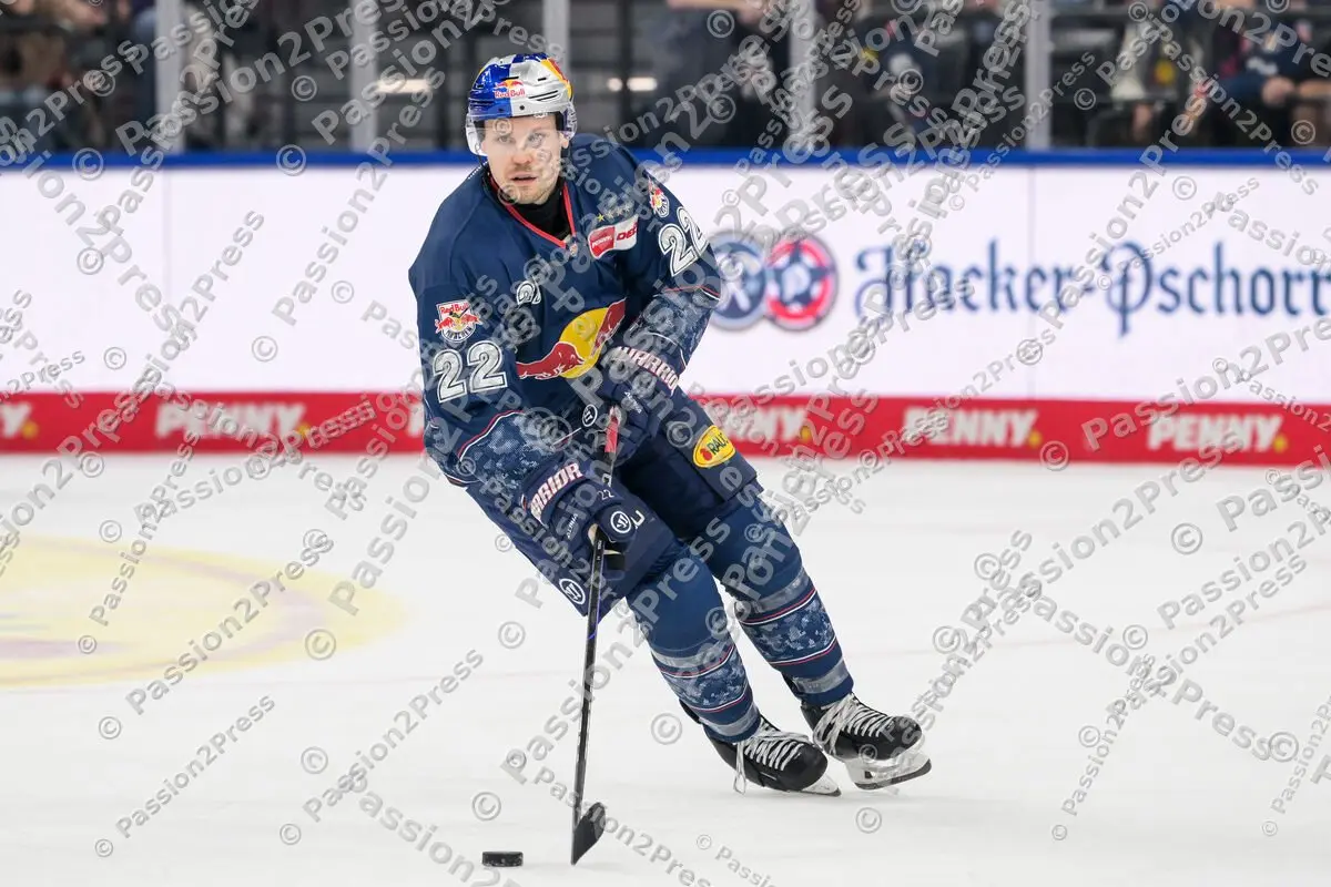 RBMBHV_20250914_2387