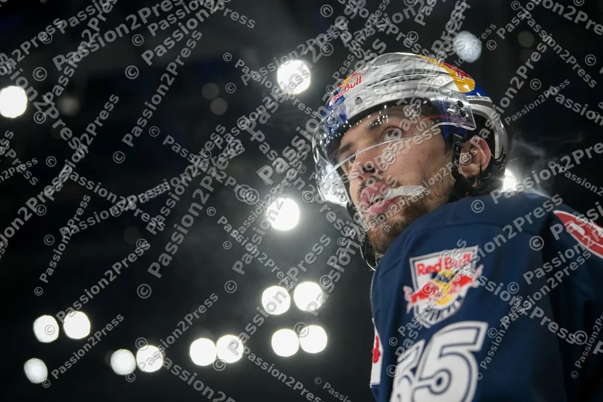 RBMBHV_20250914_2421