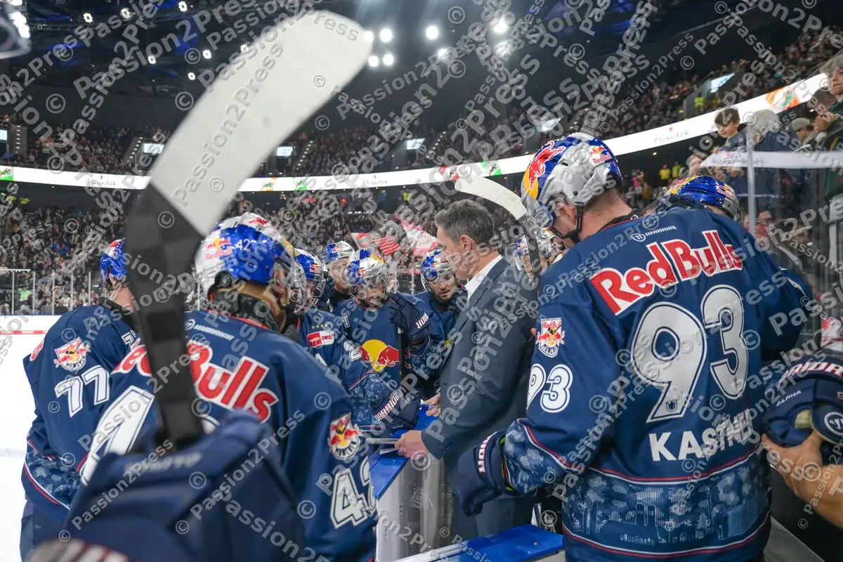 RBMBHV_20250914_2637