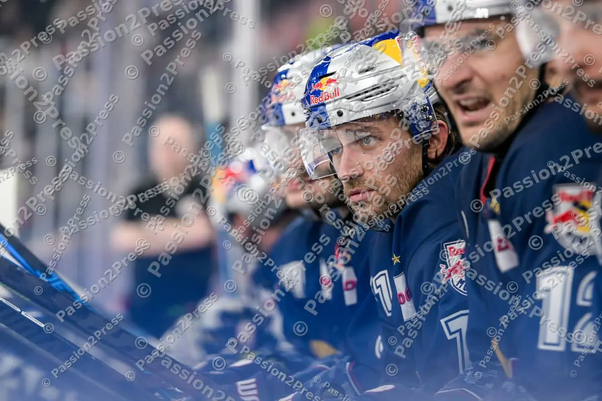 RBMBHV_20250914_2730