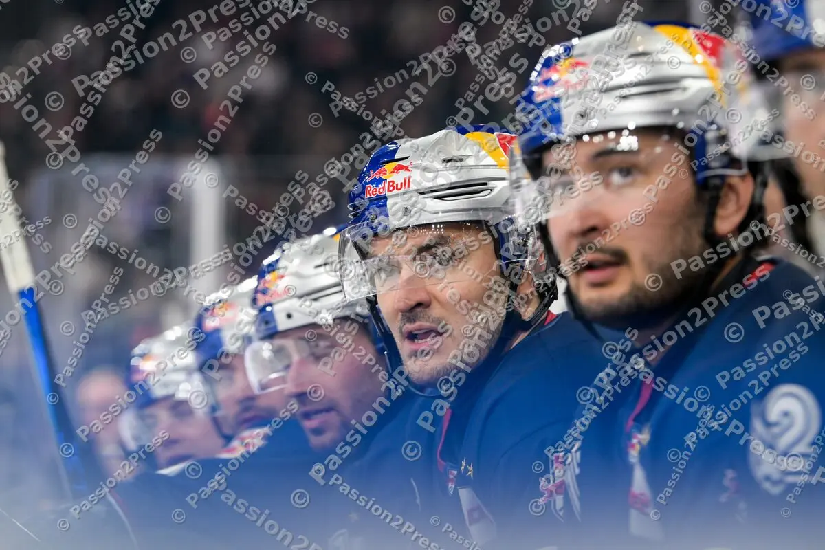 RBMBHV_20250914_2767