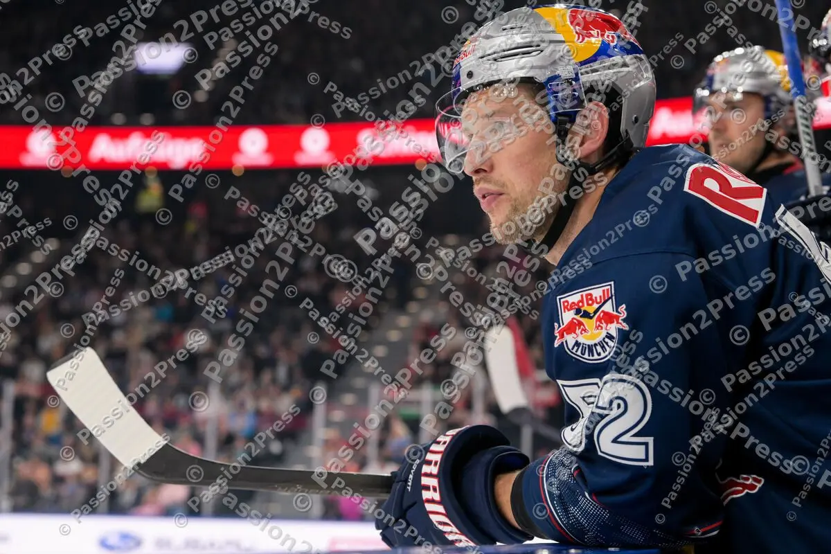 RBMBHV_20250914_2793