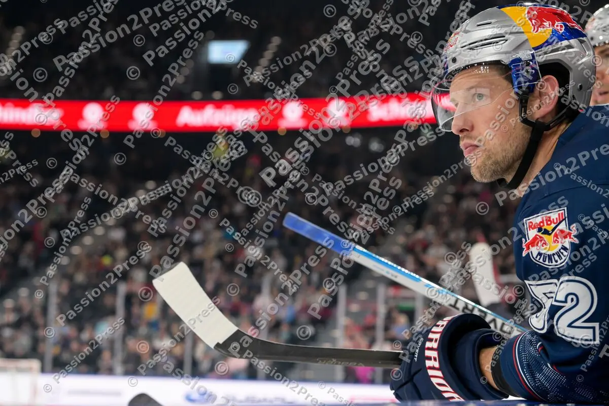 RBMBHV_20250914_2806