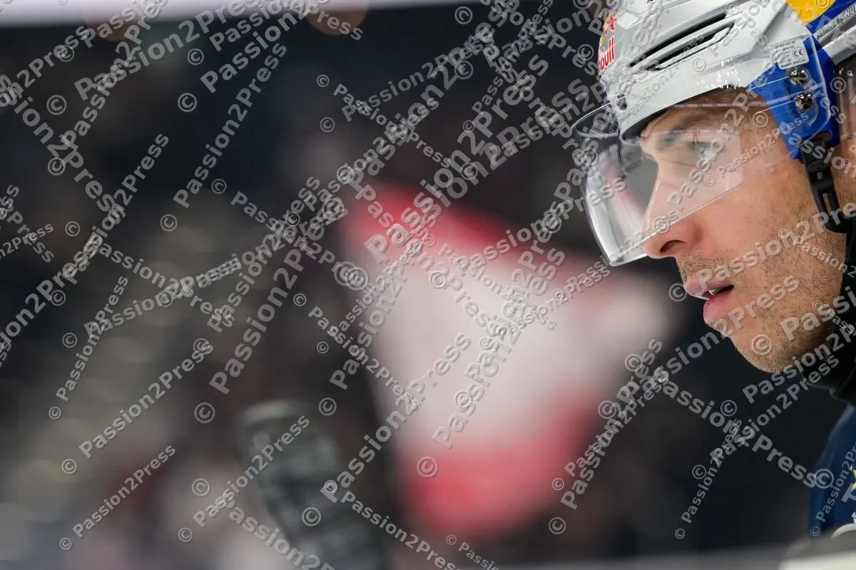 RBMBHV_20250914_2844