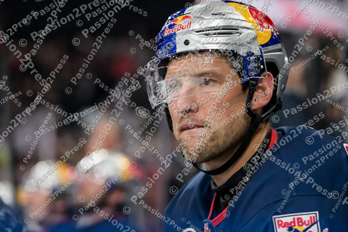 RBMBHV_20250914_2849