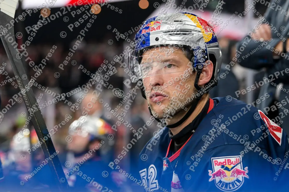 RBMBHV_20250914_2857