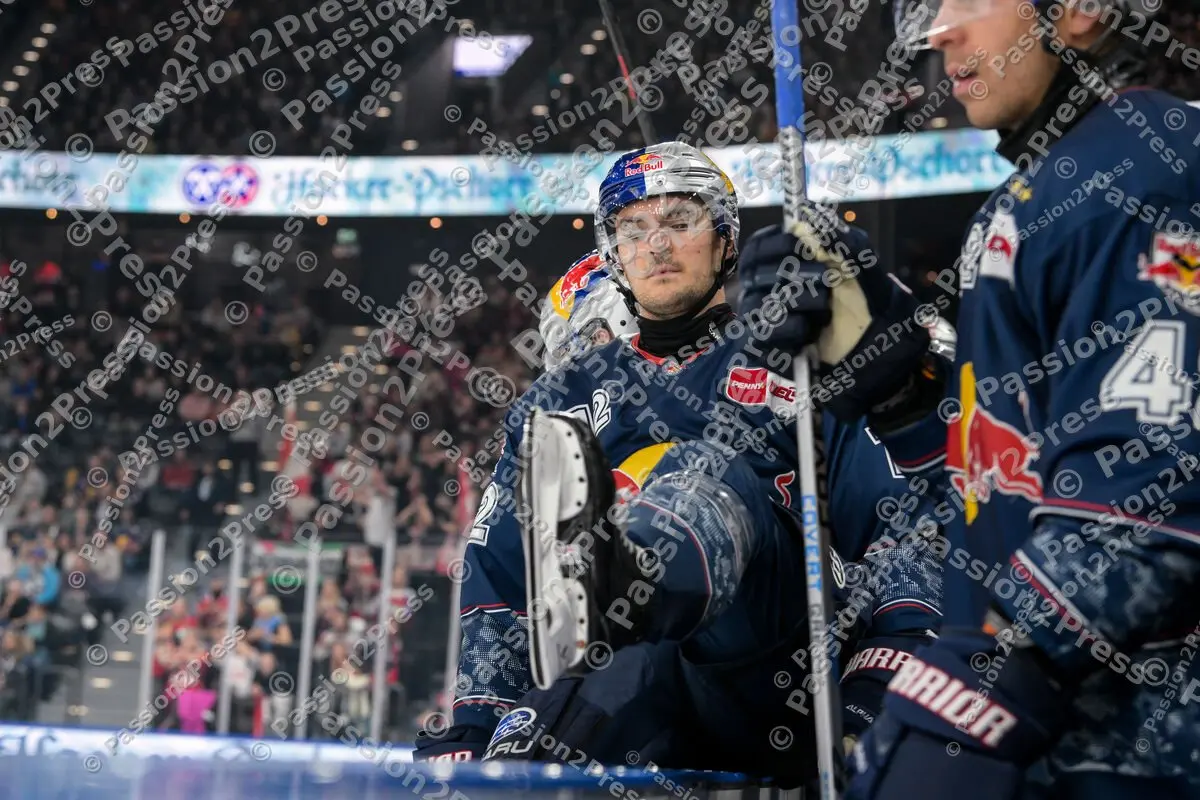 RBMBHV_20250914_2883