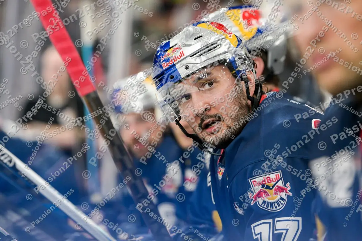 RBMBHV_20250914_2893