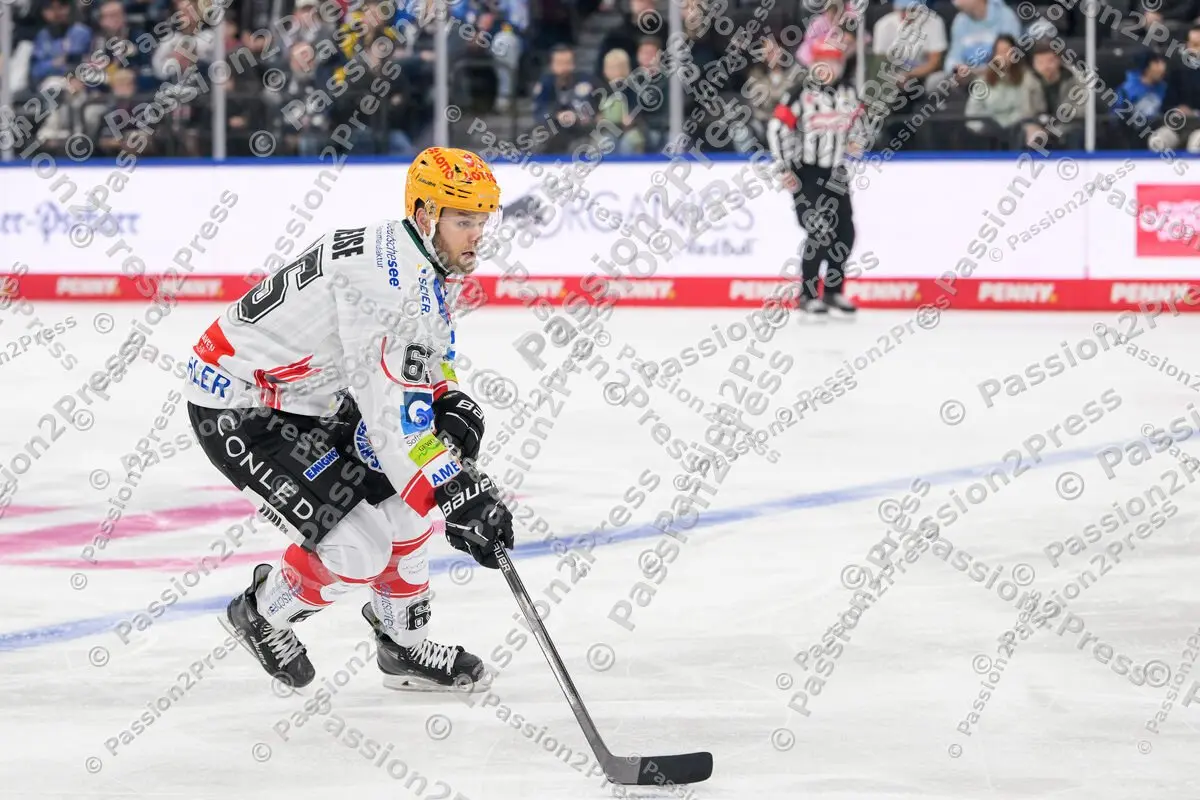 RBMBHV_20250914_2934