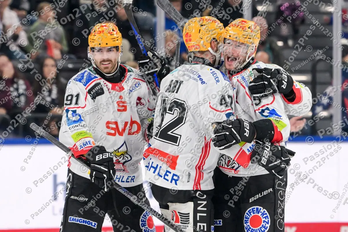 RBMBHV_20250914_3033