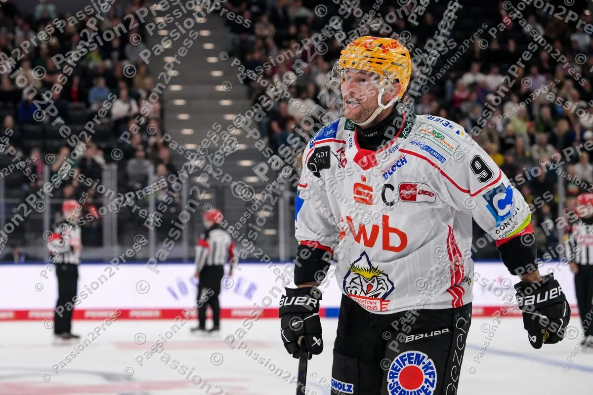 RBMBHV_20250914_3069