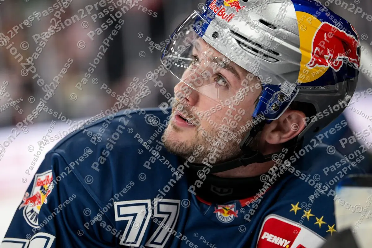 RBMBHV_20250914_3089