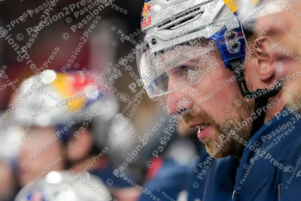 RBMBHV_20250914_3107