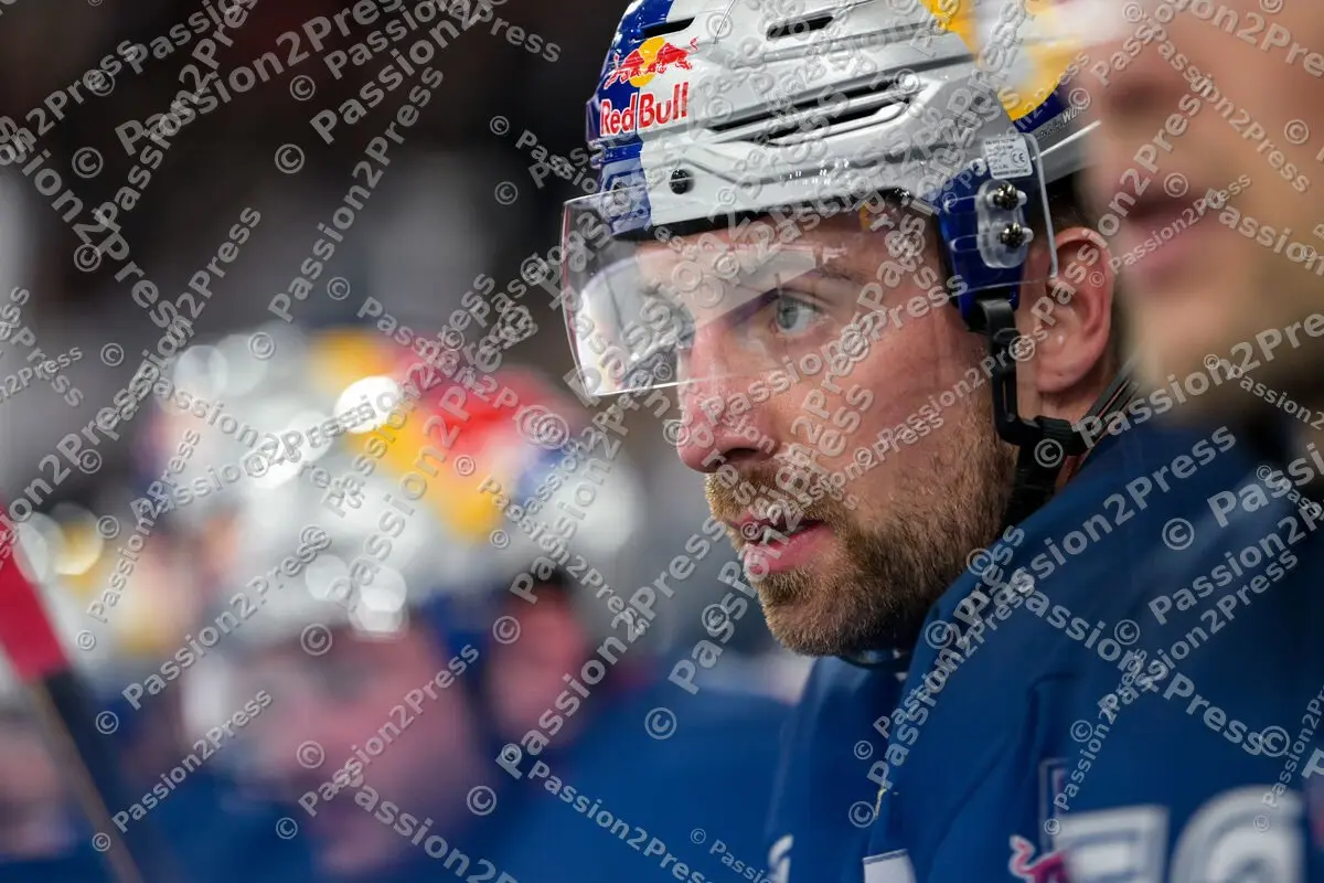 RBMBHV_20250914_3111